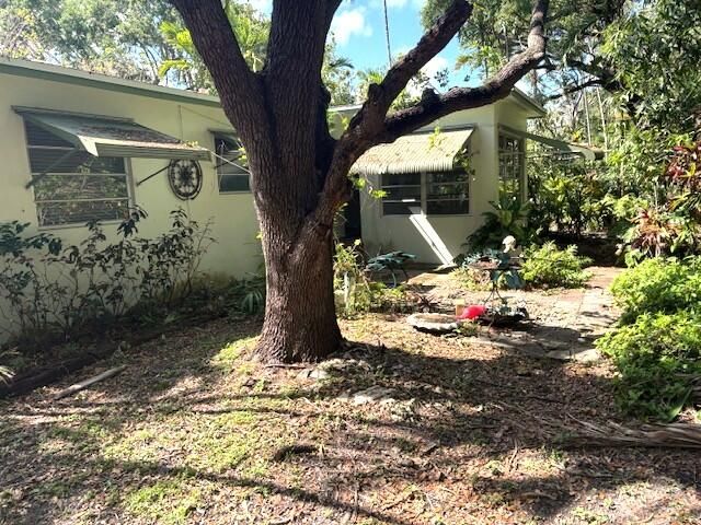 511 SW 2nd Avenue, Dania Beach, FL 33004