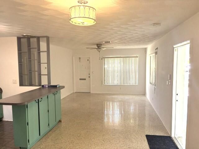 511 SW 2nd Avenue, Dania Beach, FL 33004