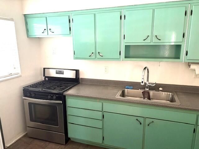 511 SW 2nd Avenue, Dania Beach, FL 33004