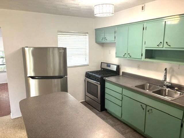 511 SW 2nd Avenue, Dania Beach, FL 33004