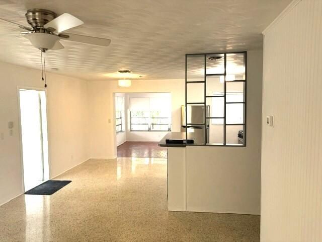 511 SW 2nd Avenue, Dania Beach, FL 33004