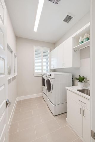 4811 Morning Springs Drive, Spring, TX 77386