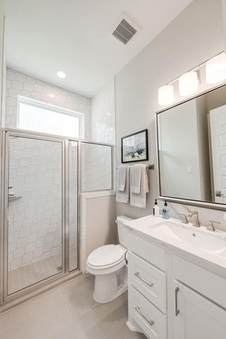 4811 Morning Springs Drive, Spring, TX 77386