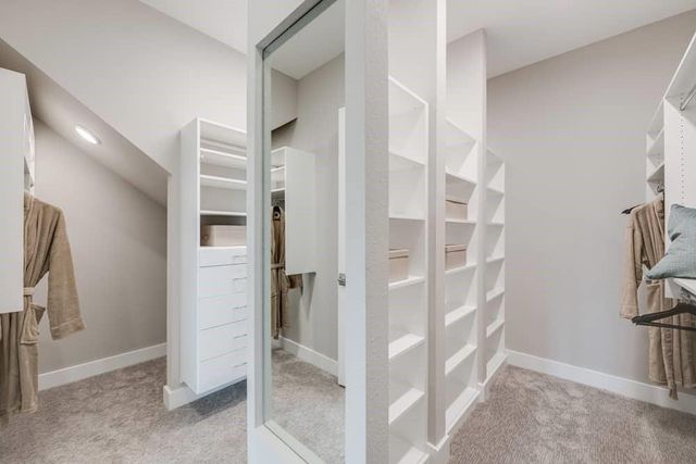 4811 Morning Springs Drive, Spring, TX 77386