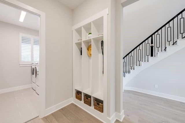 4811 Morning Springs Drive, Spring, TX 77386