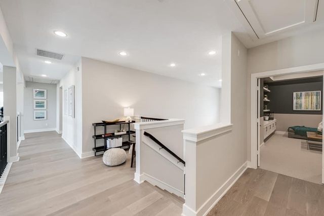 4811 Morning Springs Drive, Spring, TX 77386