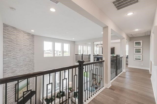 4811 Morning Springs Drive, Spring, TX 77386