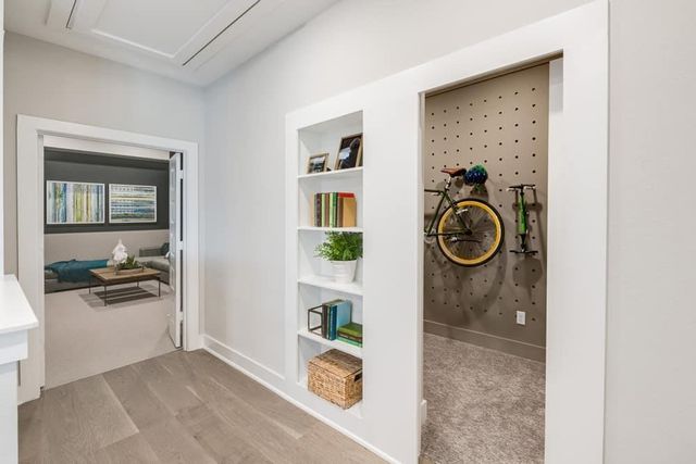 4811 Morning Springs Drive, Spring, TX 77386