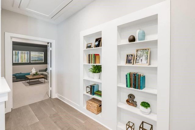 4811 Morning Springs Drive, Spring, TX 77386