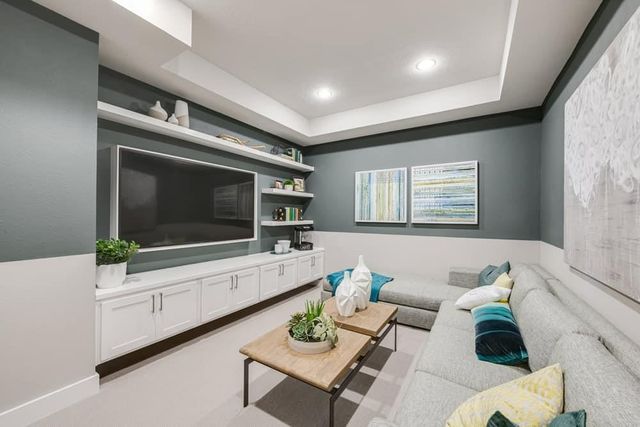 4811 Morning Springs Drive, Spring, TX 77386