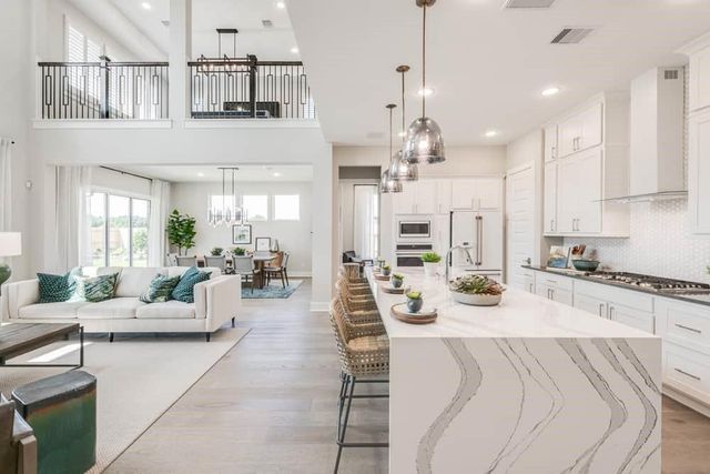 4811 Morning Springs Drive, Spring, TX 77386