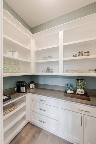 4811 Morning Springs Drive, Spring, TX 77386