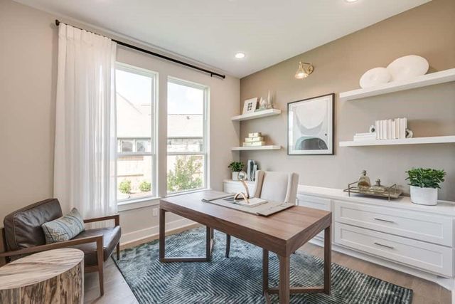 4811 Morning Springs Drive, Spring, TX 77386