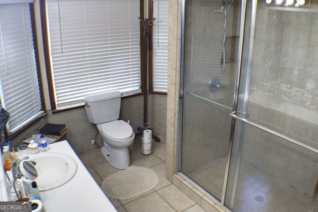 102 Leonards Drive, Thomasville, GA 31792