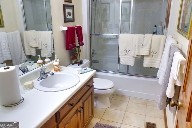 102 Leonards Drive, Thomasville, GA 31792