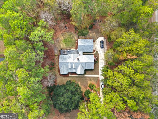 102 Leonards Drive, Thomasville, GA 31792