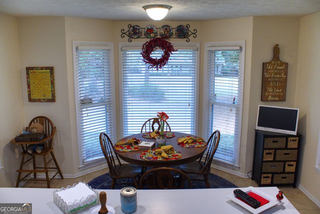 102 Leonards Drive, Thomasville, GA 31792