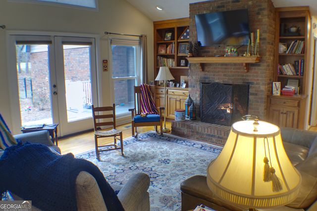 102 Leonards Drive, Thomasville, GA 31792