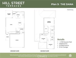 341 Cerro Lane Lot 19, Nipomo, CA 93444