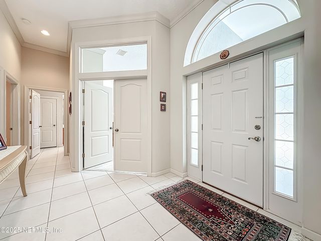 800 DORAL Court, St. Augustine, FL 32080