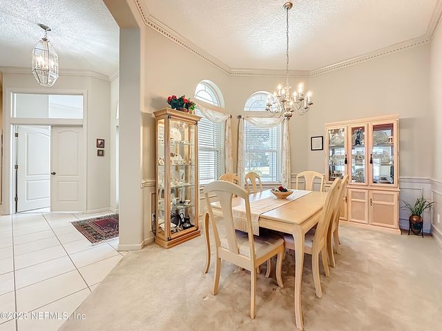 800 DORAL Court, St. Augustine, FL 32080