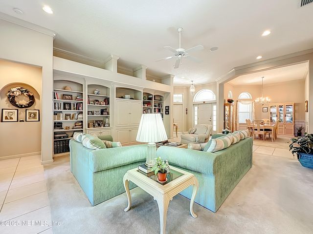 800 DORAL Court, St. Augustine, FL 32080