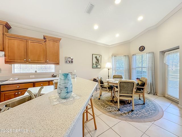 800 DORAL Court, St. Augustine, FL 32080