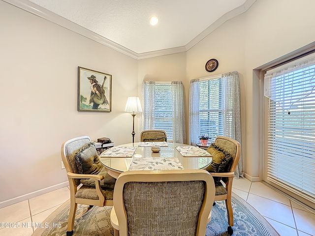 800 DORAL Court, St. Augustine, FL 32080