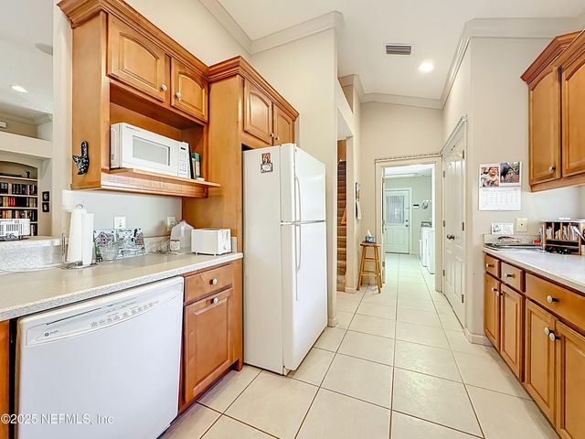 800 DORAL Court, St. Augustine, FL 32080