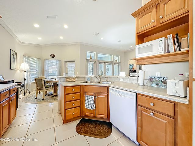 800 DORAL Court, St. Augustine, FL 32080