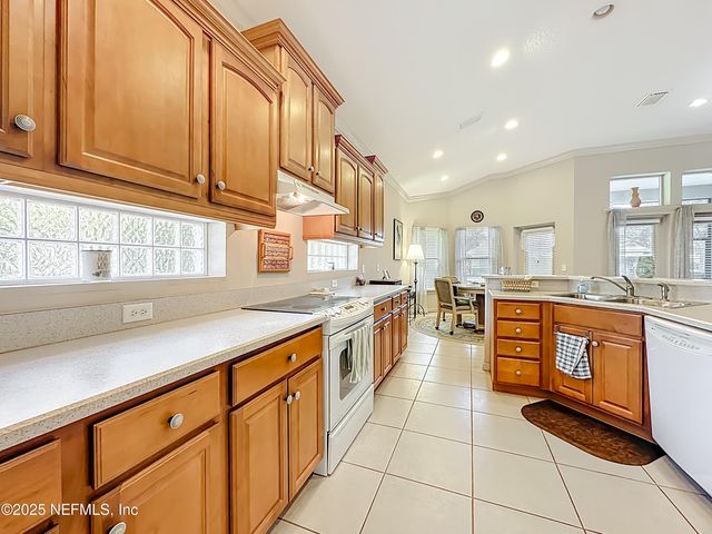 800 DORAL Court, St. Augustine, FL 32080