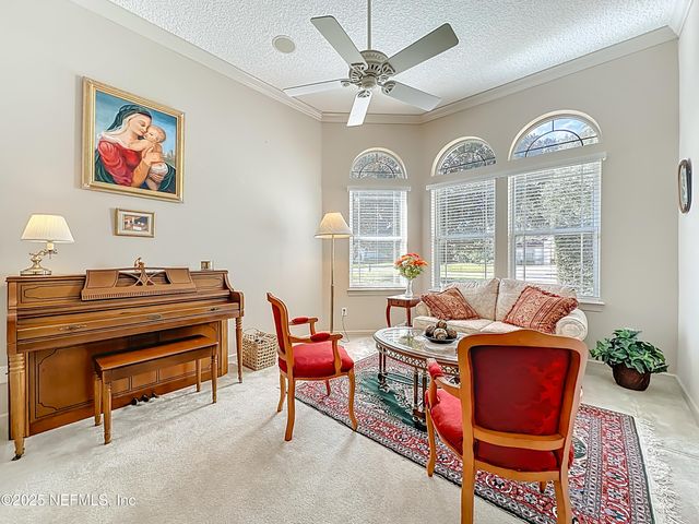 800 DORAL Court, St. Augustine, FL 32080