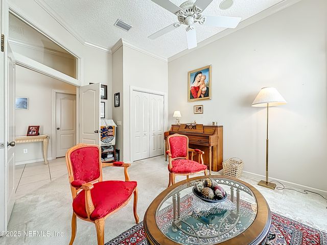 800 DORAL Court, St. Augustine, FL 32080