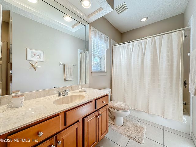 800 DORAL Court, St. Augustine, FL 32080