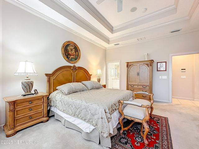 800 DORAL Court, St. Augustine, FL 32080