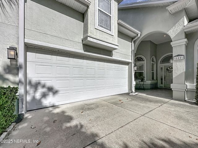 800 DORAL Court, St. Augustine, FL 32080