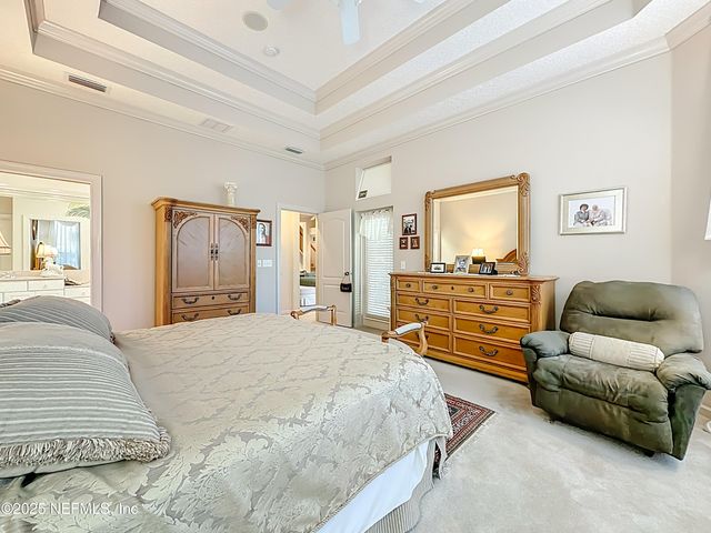 800 DORAL Court, St. Augustine, FL 32080