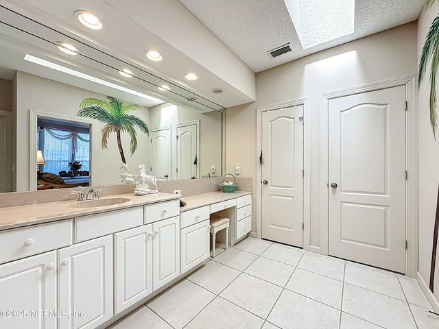 800 DORAL Court, St. Augustine, FL 32080