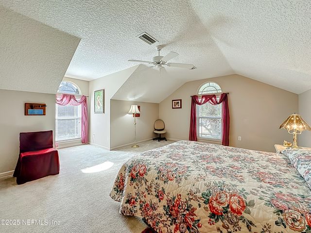 800 DORAL Court, St. Augustine, FL 32080