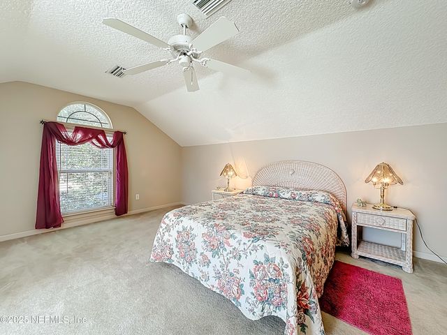 800 DORAL Court, St. Augustine, FL 32080