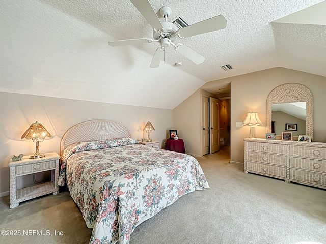 800 DORAL Court, St. Augustine, FL 32080