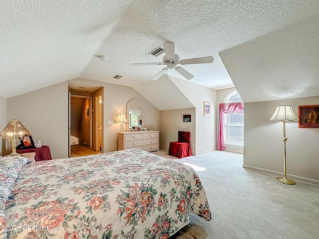 800 DORAL Court, St. Augustine, FL 32080