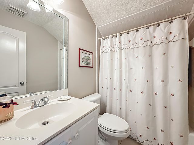 800 DORAL Court, St. Augustine, FL 32080