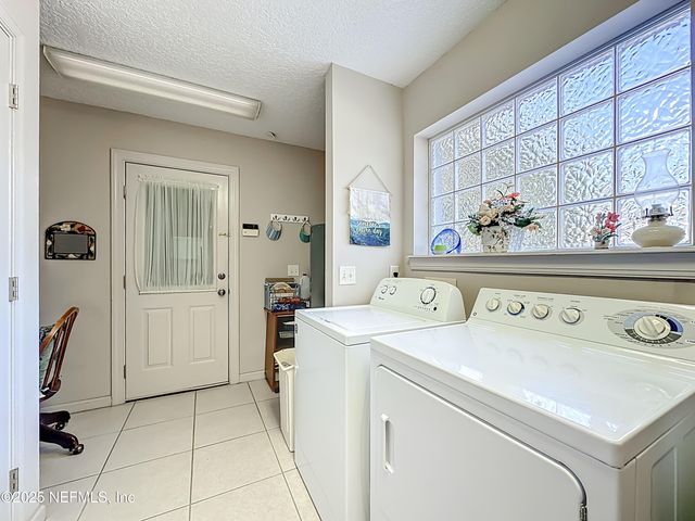 800 DORAL Court, St. Augustine, FL 32080