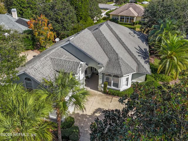 800 DORAL Court, St. Augustine, FL 32080