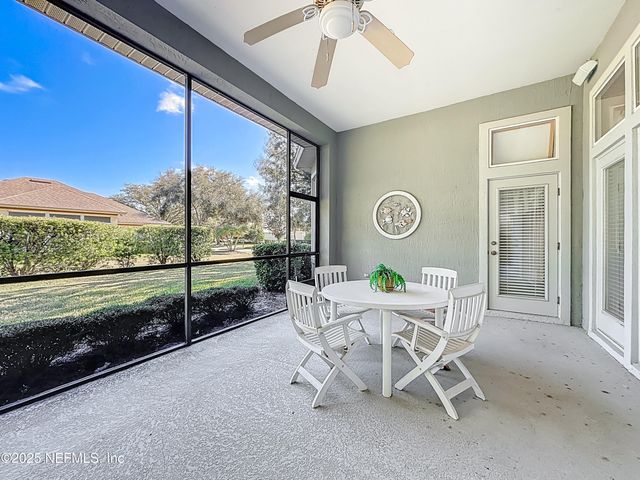 800 DORAL Court, St. Augustine, FL 32080