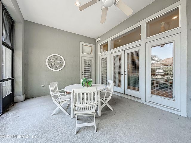 800 DORAL Court, St. Augustine, FL 32080