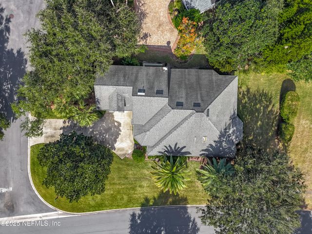 800 DORAL Court, St. Augustine, FL 32080