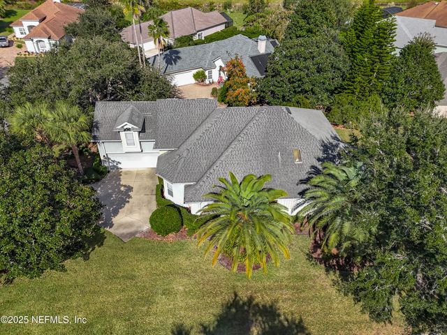 800 DORAL Court, St. Augustine, FL 32080