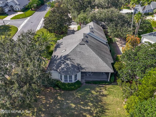 800 DORAL Court, St. Augustine, FL 32080